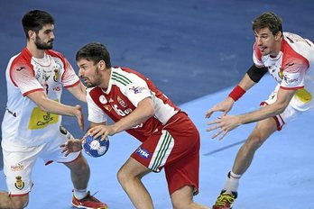 gara-2018-01-15-Noticia