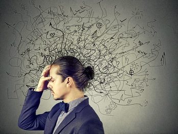 gara-2018-01-16-Noticia