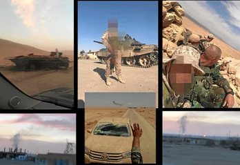 gara-2018-01-16-Reportaje