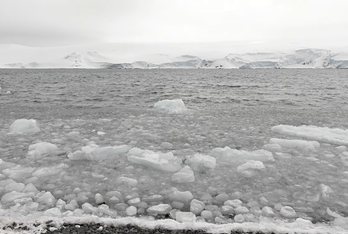 gara-2018-01-16-Noticia