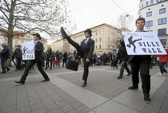 gara-2018-01-16-Noticia