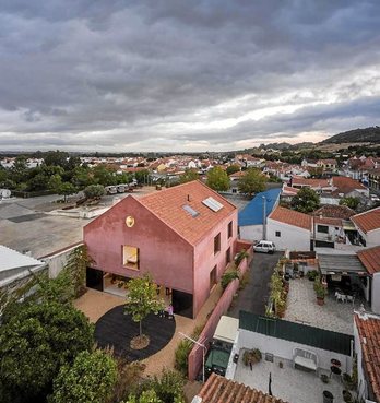 gara-2018-01-16-Noticia