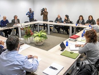 gara-2018-01-16-Noticia