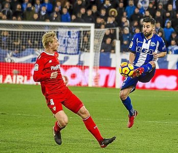 gara-2018-01-16-Noticia