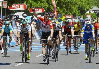 gara-2018-01-16-Noticia