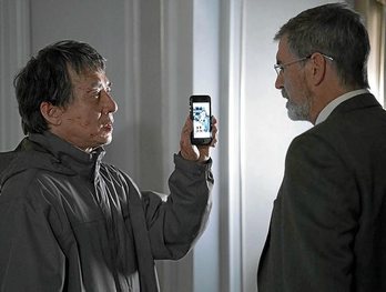 gara-2018-01-16-Noticia