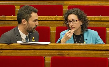 gara-2018-01-16-Noticia