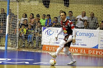 gara-2018-01-16-Noticia