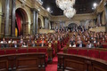 Parlament