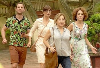 gara-2018-01-17-Noticia