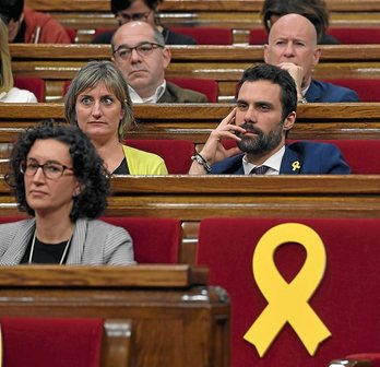 gara-2018-01-17-Noticia