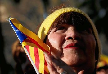 gara-2018-01-17-Crónica