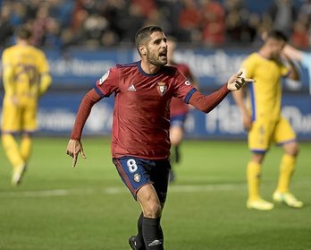 gara-2018-01-17-Noticia