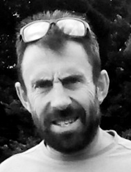 Martin-callejo-mendiguren