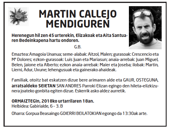 Martin-callejo-mendiguren-1