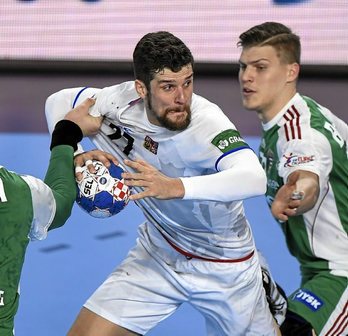 gara-2018-01-17-Noticia