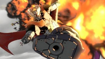 gara-2018-01-18-Noticia