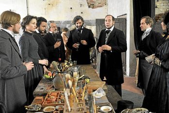 gara-2018-01-18-Noticia