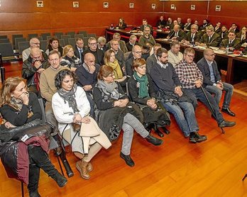 gara-2018-01-18-Noticia