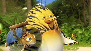 gara-2018-01-18-Noticia