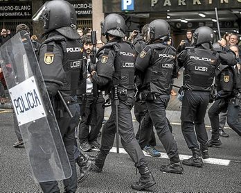 gara-2018-01-18-Noticia