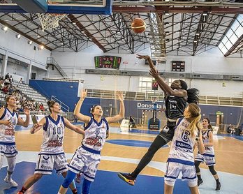 gara-2018-01-18-Noticia