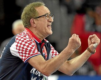 gara-2018-01-18-Noticia