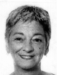 Edurne-elorriaga-zugazaga