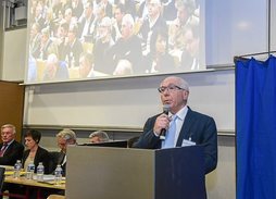 gara-2018-01-19-Reportaje