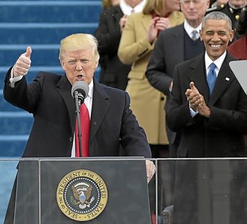 gara-2018-01-19-Opinión