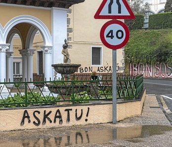 gara-2018-01-19-Noticia