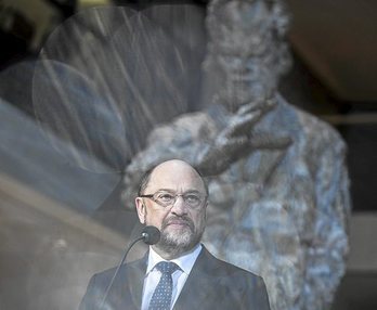 gara-2018-01-19-Opinión