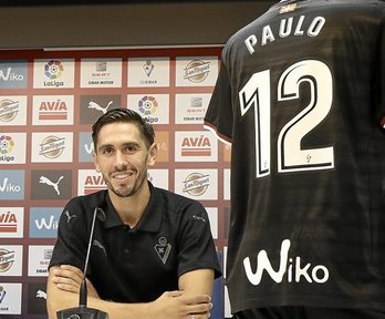 gara-2018-01-19-Noticia