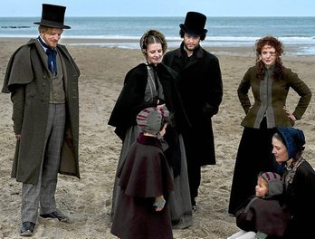 gara-2018-01-19-Noticia