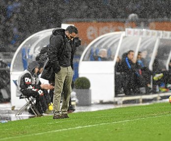 gara-2018-01-19-Noticia