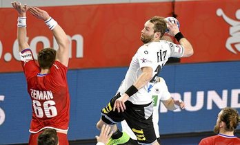 gara-2018-01-19-Noticia