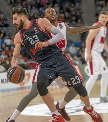 gara-2018-01-19-Noticia