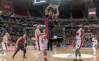 gara-2018-01-20-Noticia