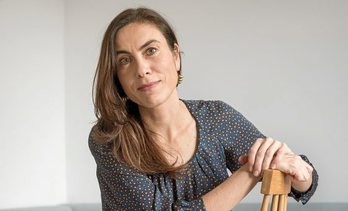 gara-2018-01-20-Entrevista