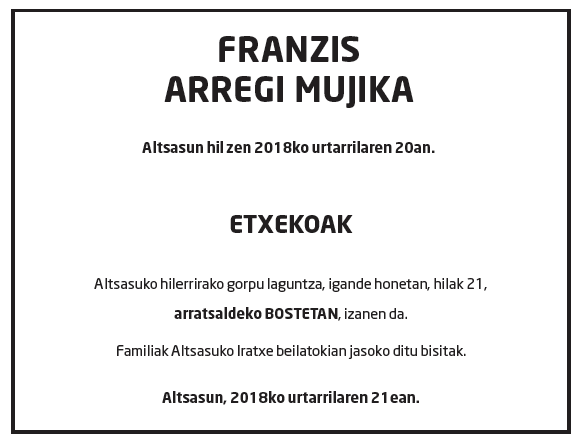 Franzis-arregi-mujika-1
