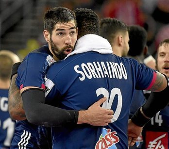 gara-2018-01-20-Noticia