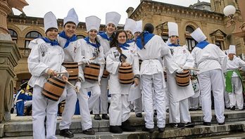 gara-2018-01-20-Crónica