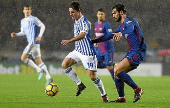 gara-2018-01-20-Noticia