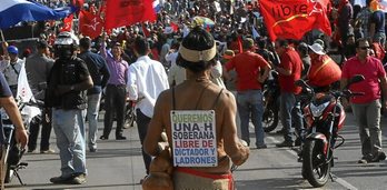 gara-2018-01-20-Opinión