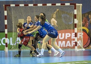 gara-2018-01-20-Noticia