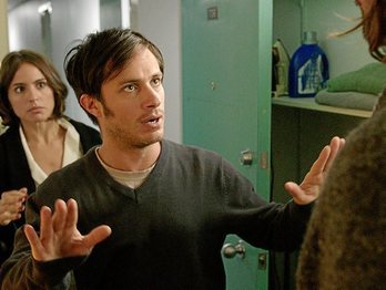 gara-2018-01-21-Noticia