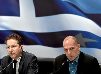 gara-2018-01-21-Opinión