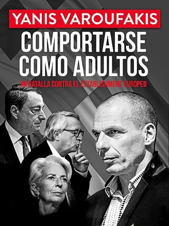 gara-2018-01-21-Noticia