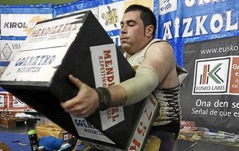 gara-2018-01-21-Noticia