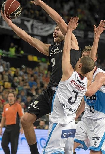 gara-2018-01-21-Noticia